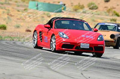 media/May-17-2025-PCA San Diego (Sat) [[bacf5c52c3]]/Yellow Group/Session 4 (Turn 10 and StartFinish)/